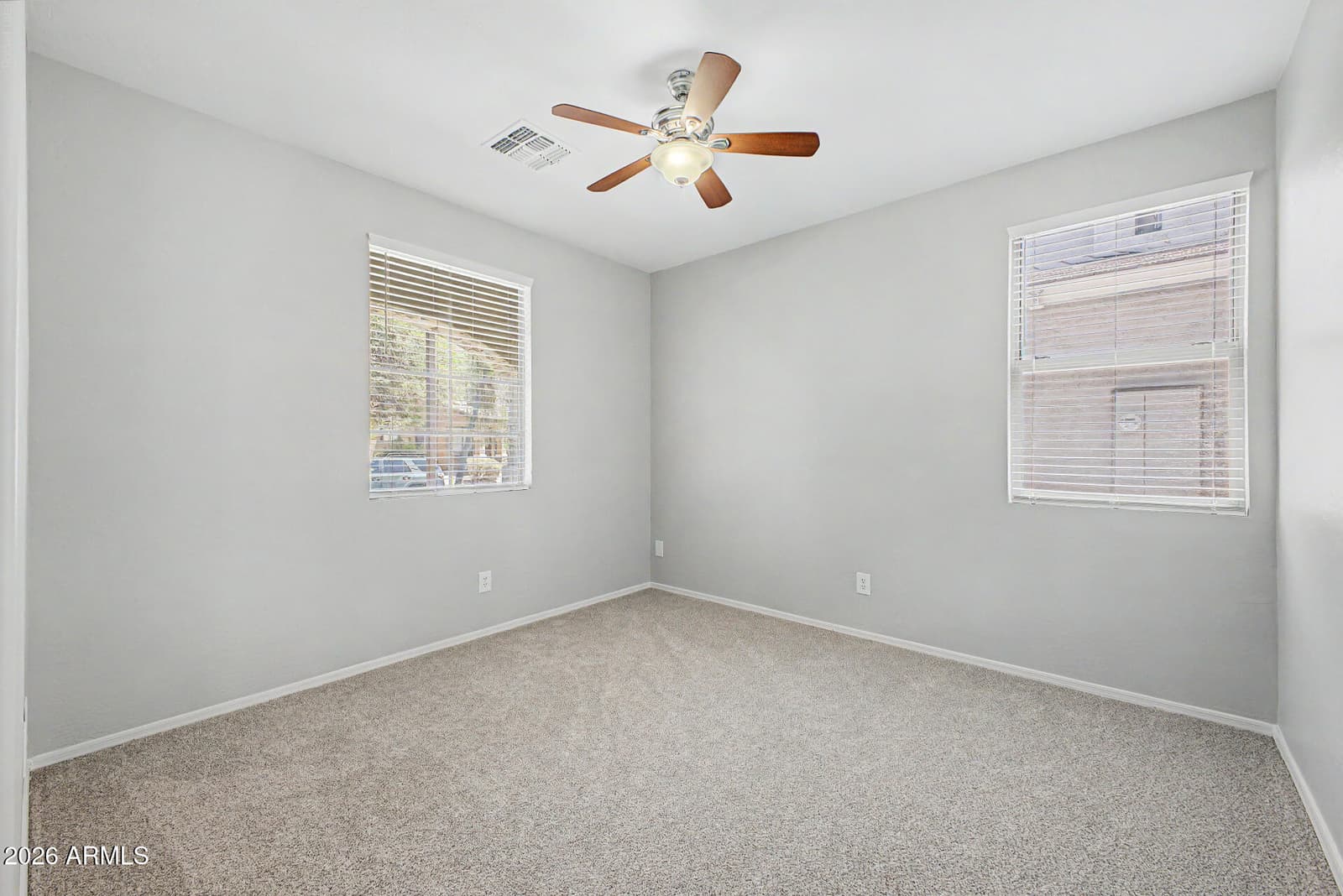 4190 S PONDEROSA Drive, Gilbert, AZ 85297 — photo 7 of 35