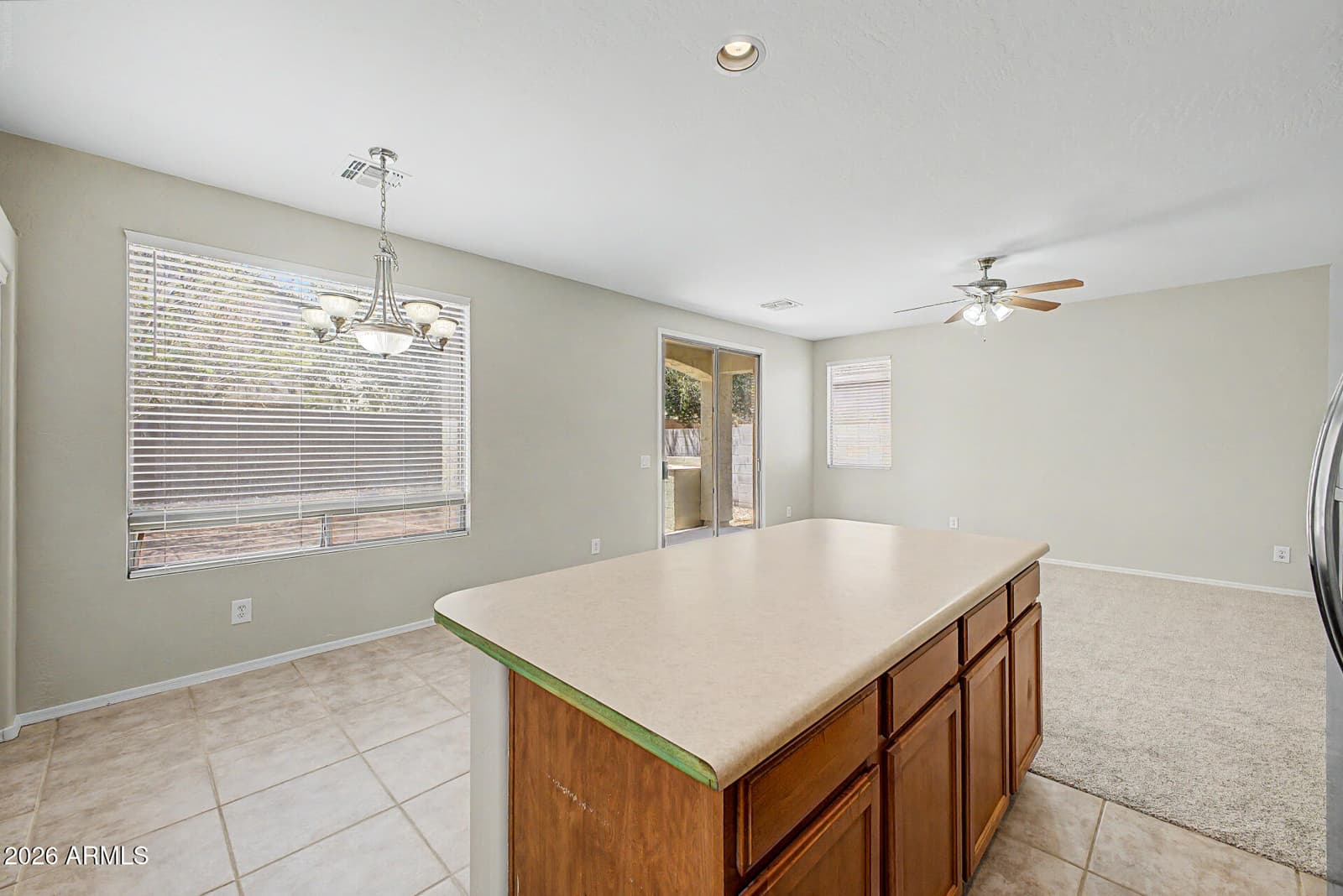 4190 S PONDEROSA Drive, Gilbert, AZ 85297 — photo 13 of 35