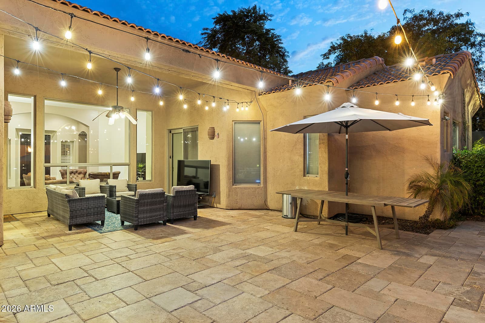 4744 W VILLA LINDA Drive, Glendale, AZ 85310 — photo 44 of 62