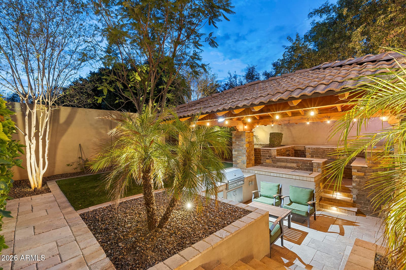 4744 W VILLA LINDA Drive, Glendale, AZ 85310 — photo 47 of 62