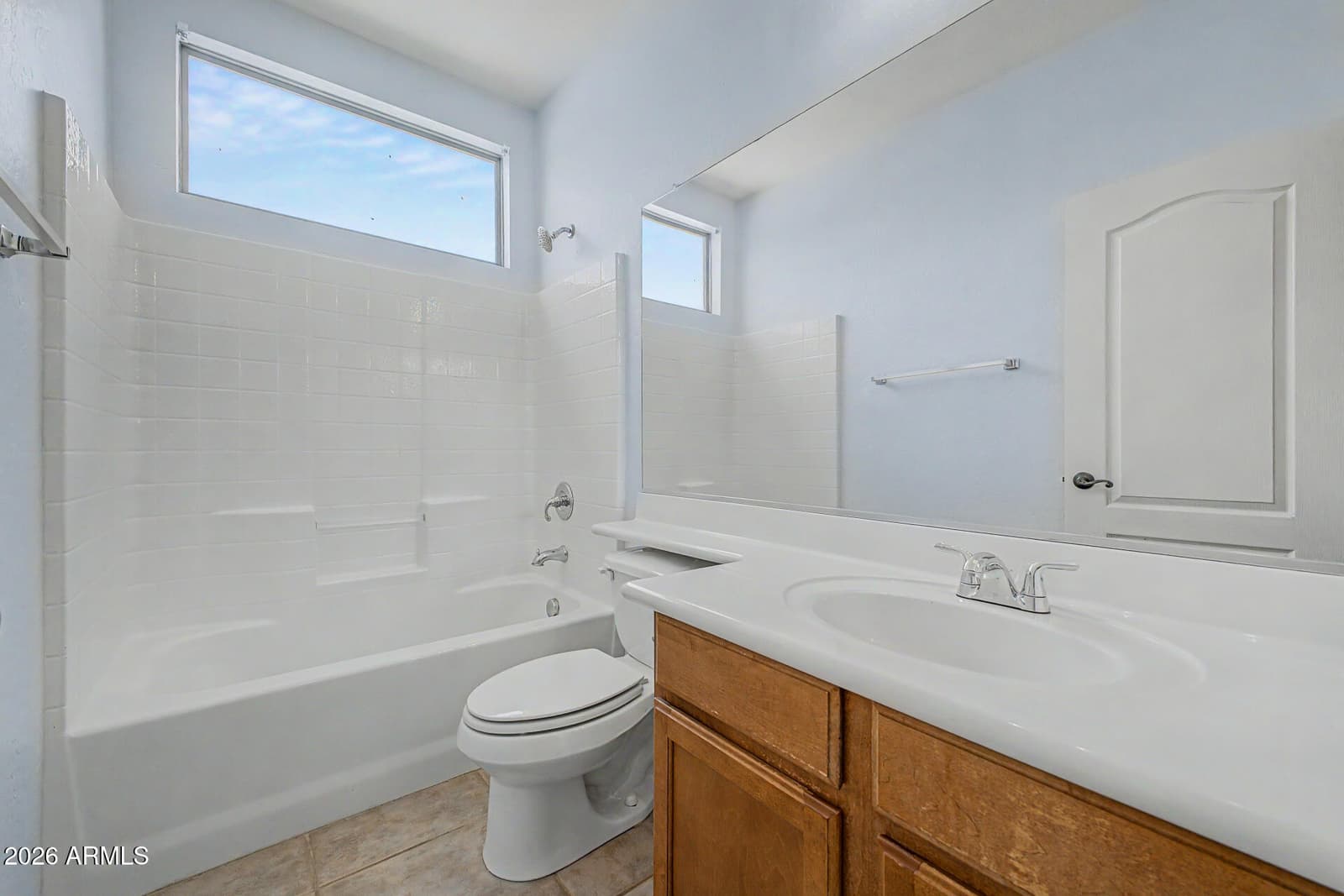 4190 S PONDEROSA Drive, Gilbert, AZ 85297 — photo 30 of 35