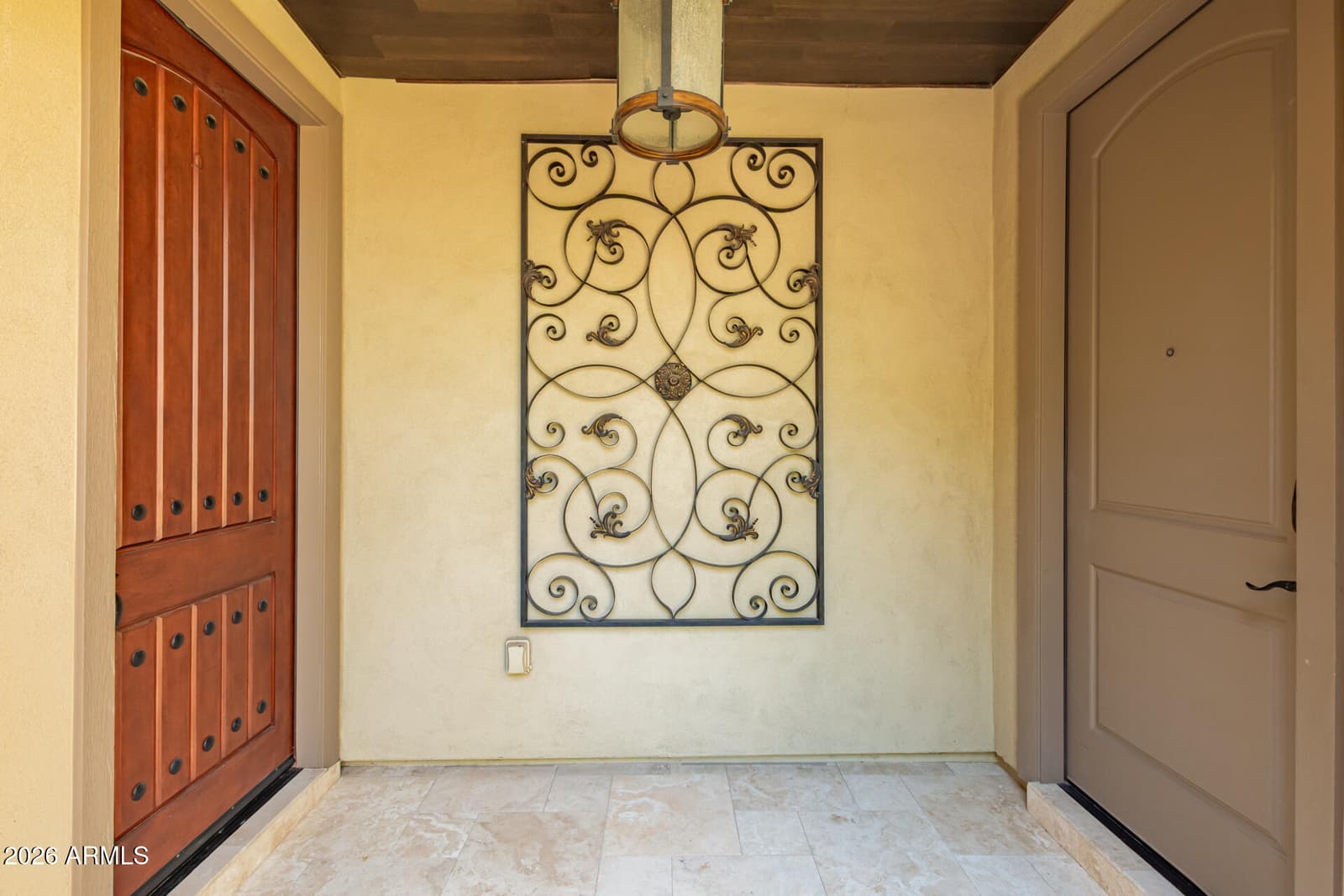 20697 W DELANEY Drive, Buckeye, AZ 85396 — photo 4 of 57