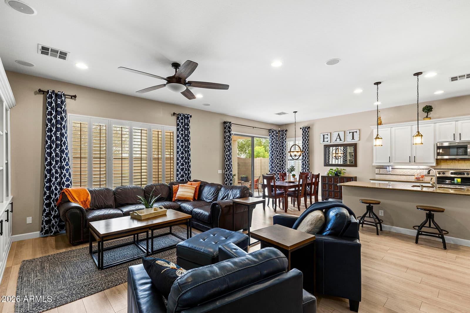 12945 N 175TH Drive, Surprise, AZ 85388 — photo 2 of 66