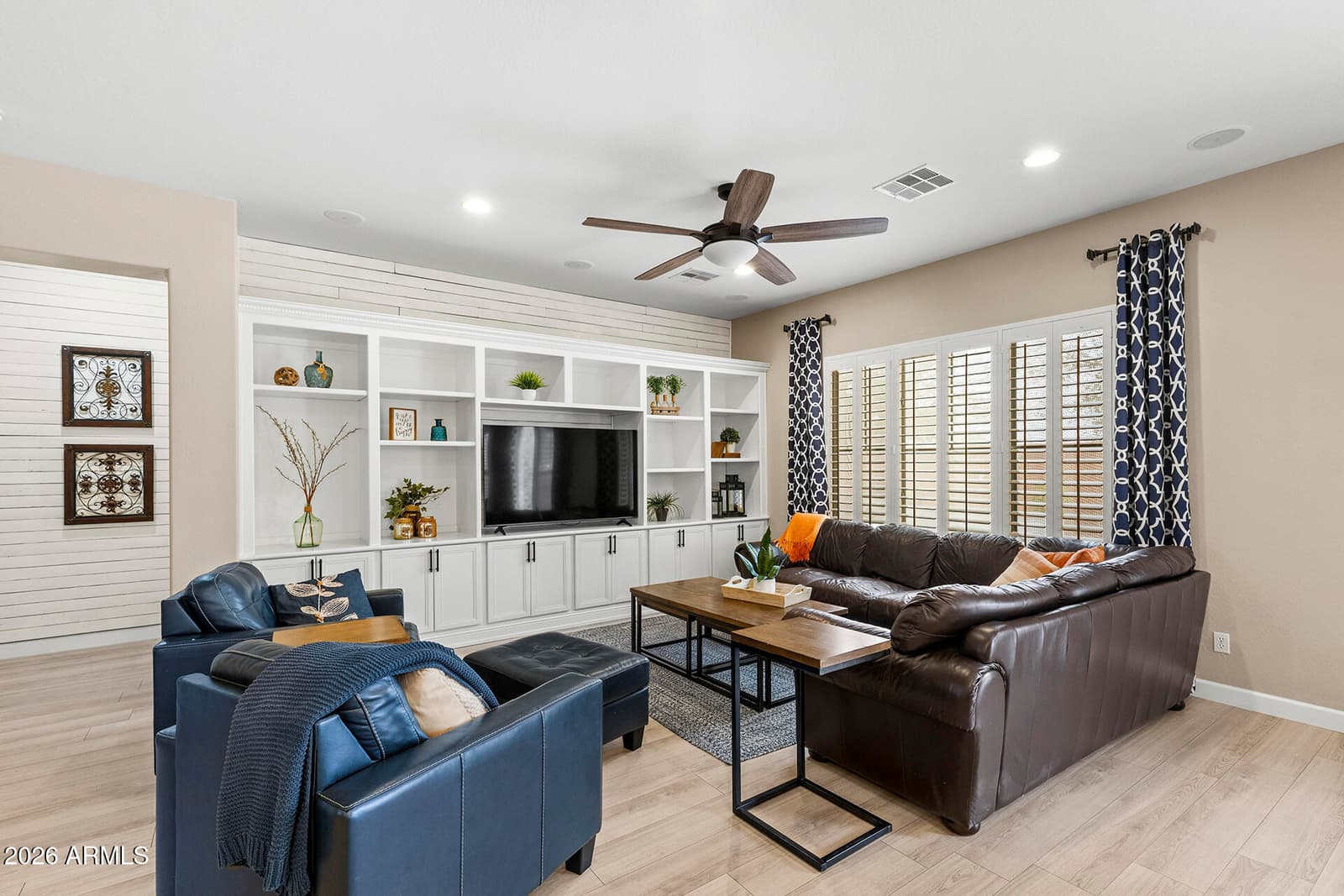 12945 N 175TH Drive, Surprise, AZ 85388 — photo 14 of 66