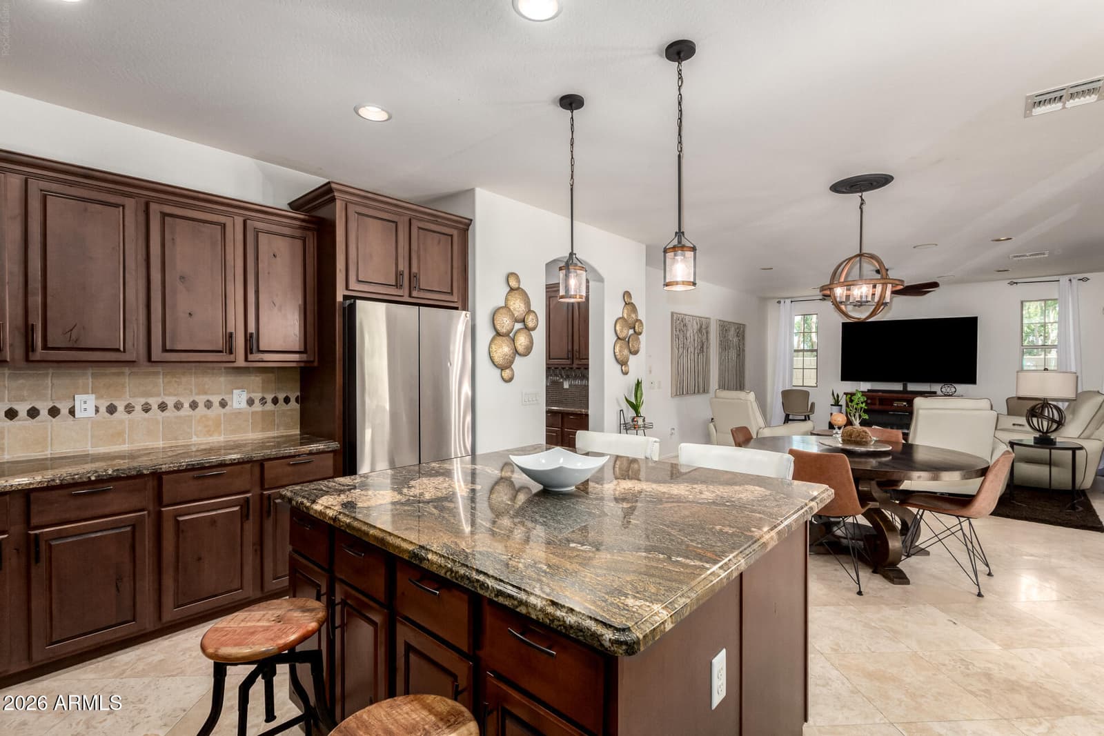 20697 W DELANEY Drive, Buckeye, AZ 85396 — photo 17 of 57