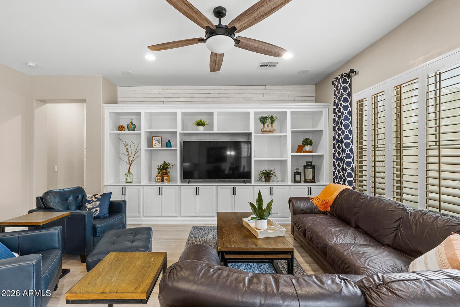 12945 N 175TH Drive, Surprise, AZ 85388 — photo 16 of 66