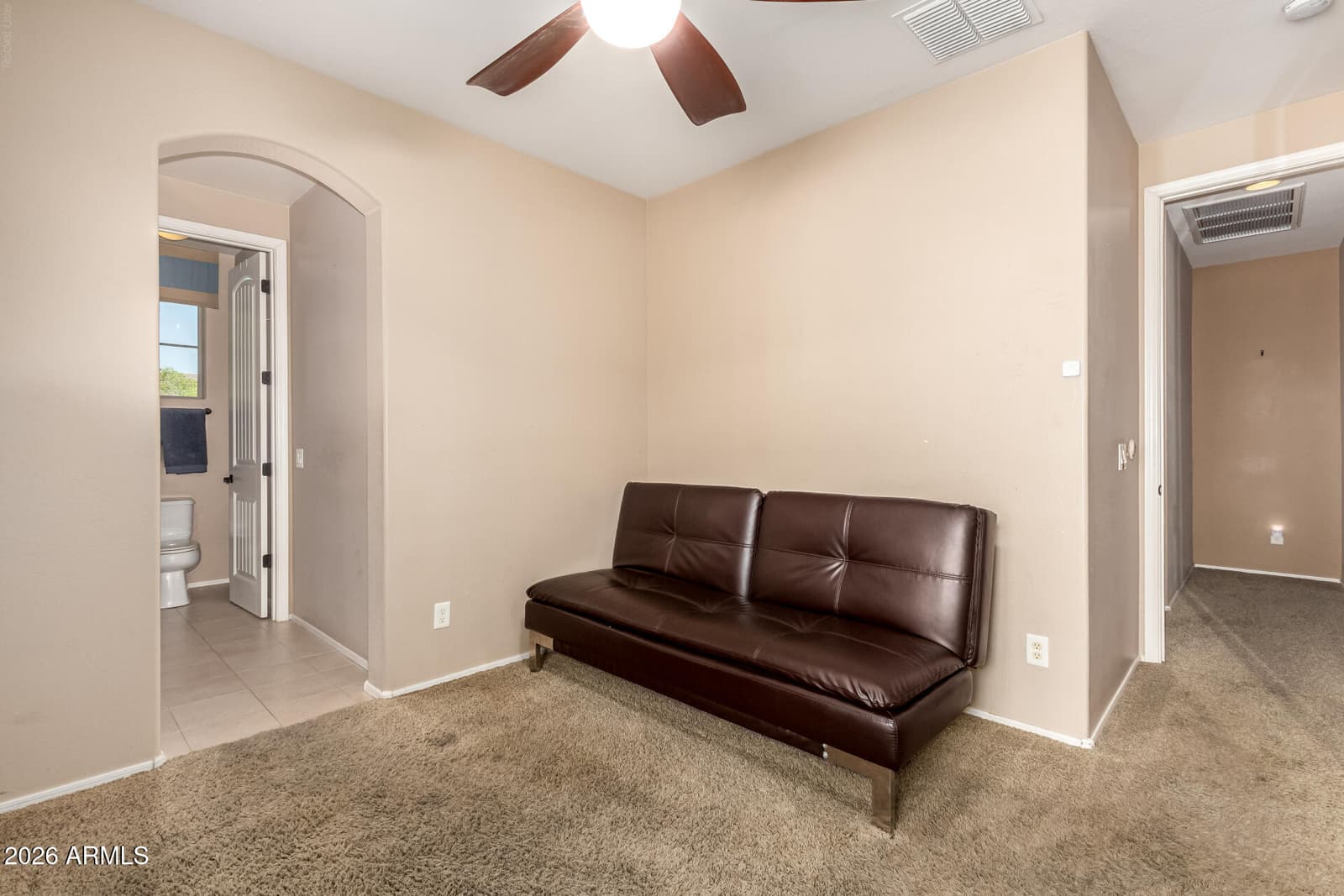20697 W DELANEY Drive, Buckeye, AZ 85396 — photo 40 of 57