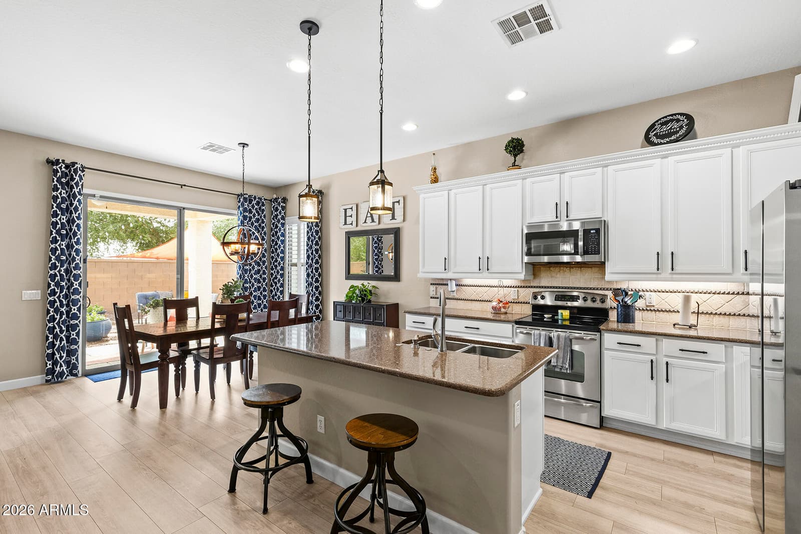12945 N 175TH Drive, Surprise, AZ 85388 — photo 3 of 66