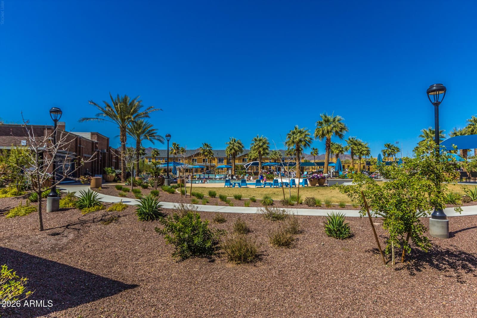 20697 W DELANEY Drive, Buckeye, AZ 85396 — photo 47 of 57