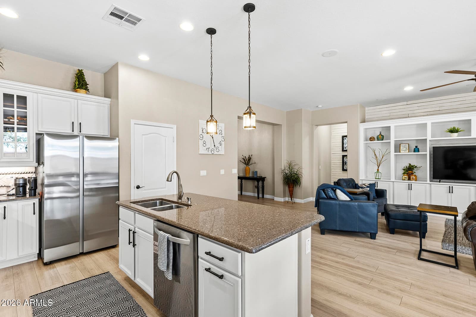 12945 N 175TH Drive, Surprise, AZ 85388 — photo 25 of 66