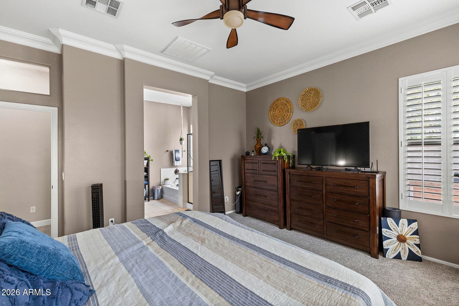 12945 N 175TH Drive, Surprise, AZ 85388 — photo 28 of 66