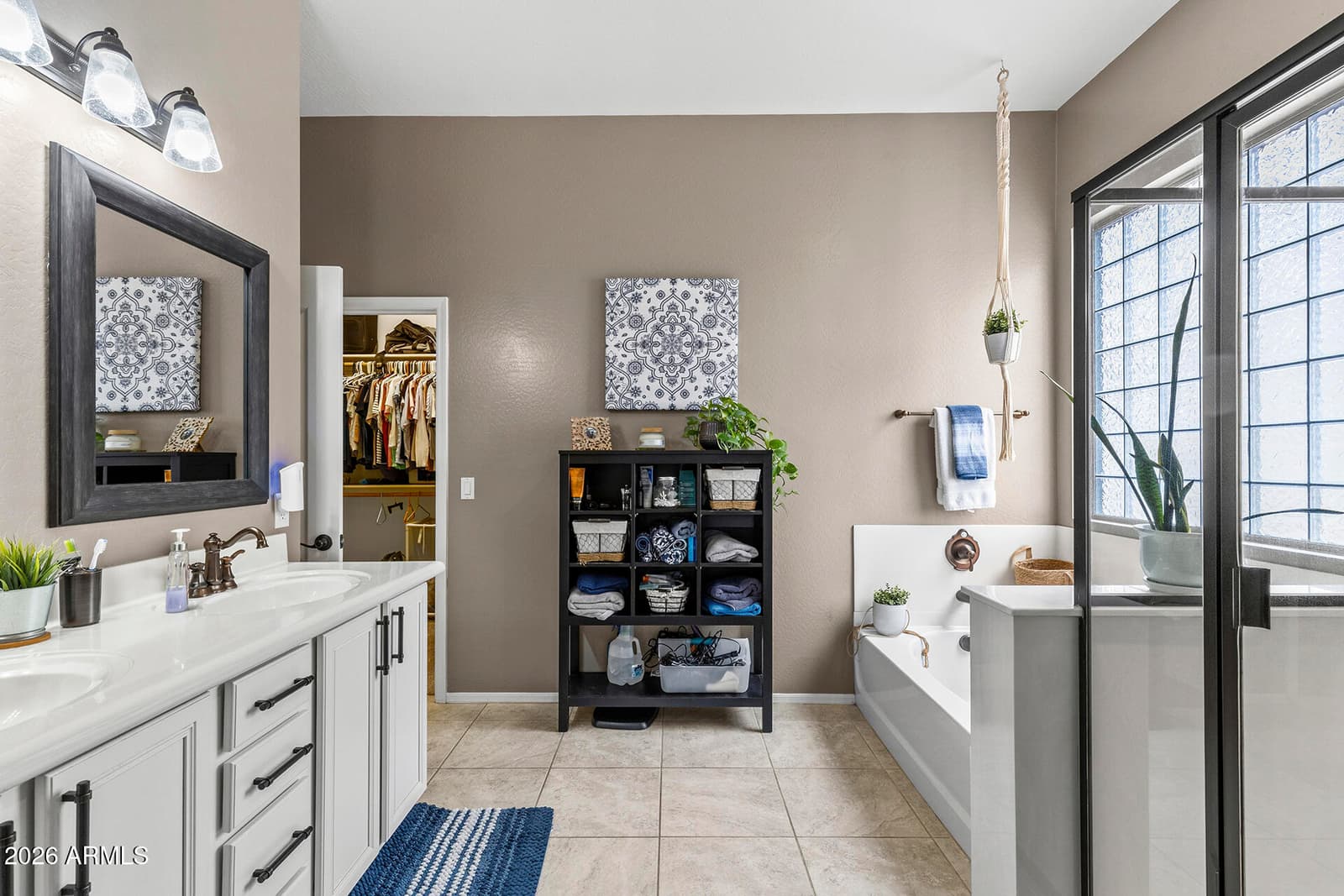 12945 N 175TH Drive, Surprise, AZ 85388 — photo 31 of 66