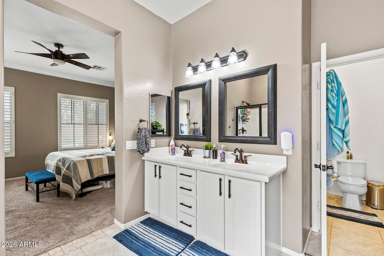 12945 N 175TH Drive, Surprise, AZ 85388 — photo 34 of 66