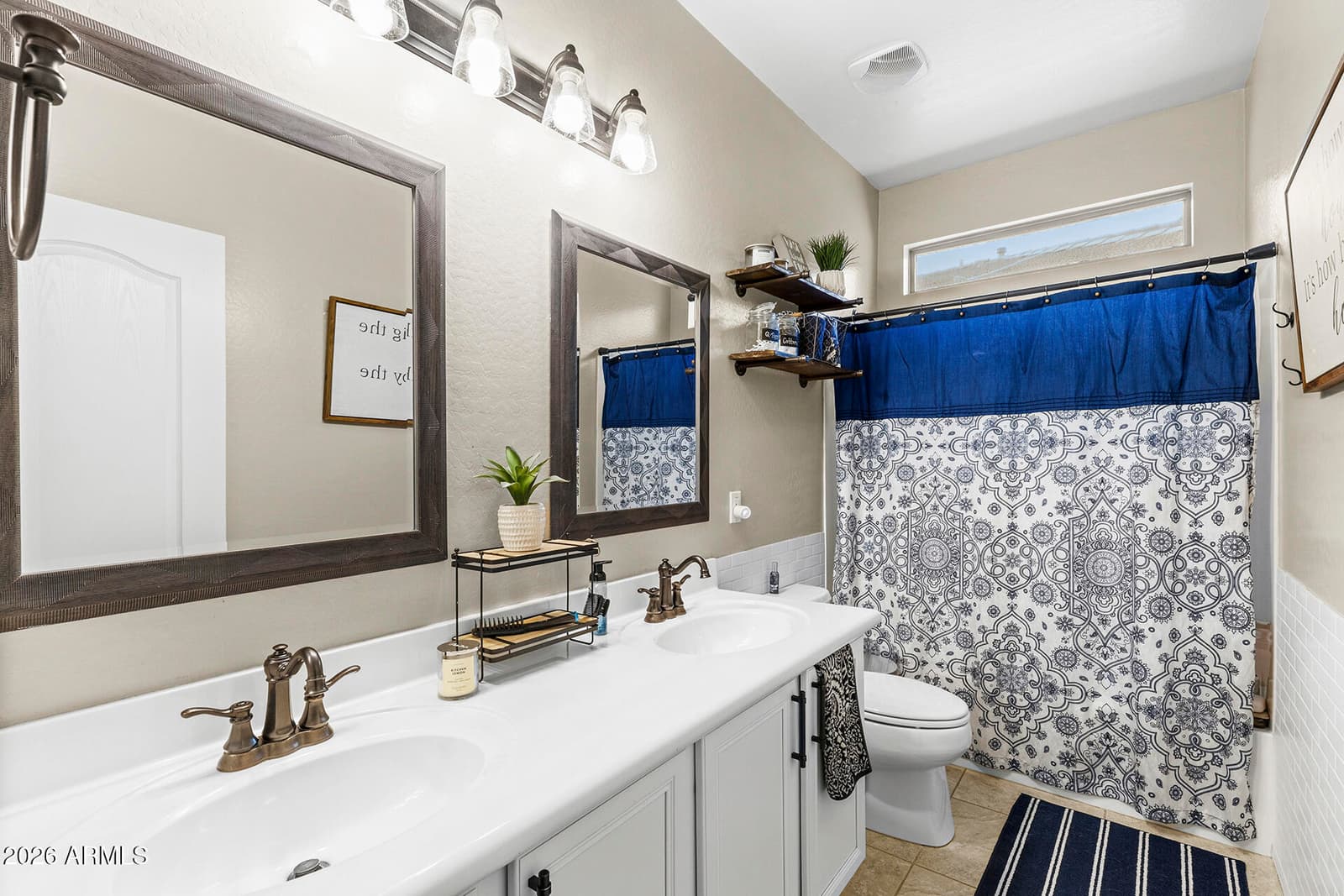 12945 N 175TH Drive, Surprise, AZ 85388 — photo 35 of 66