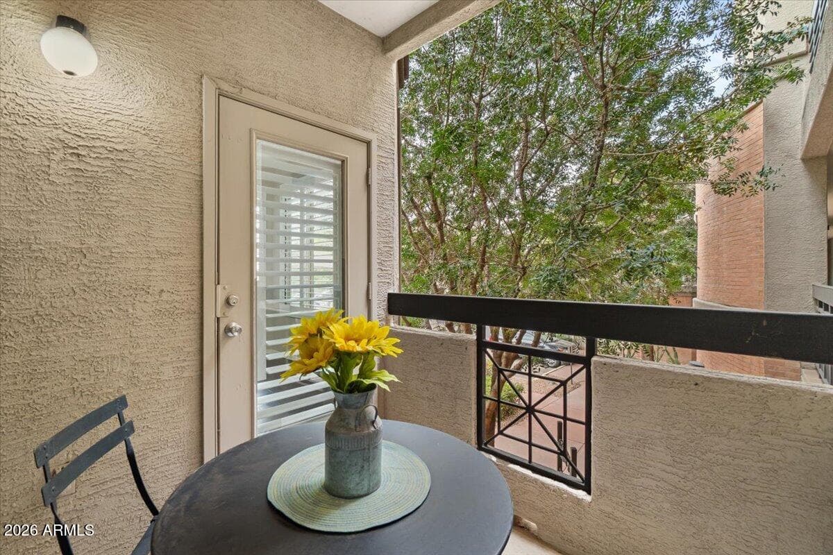 420 W 1ST Street 217, Tempe, AZ 85281 — photo 20 of 33
