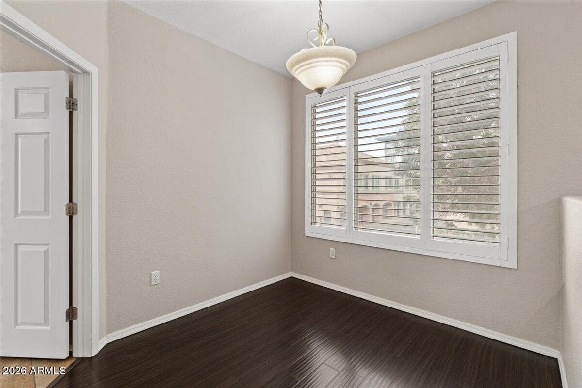 420 W 1ST Street 217, Tempe, AZ 85281 — photo 9 of 33
