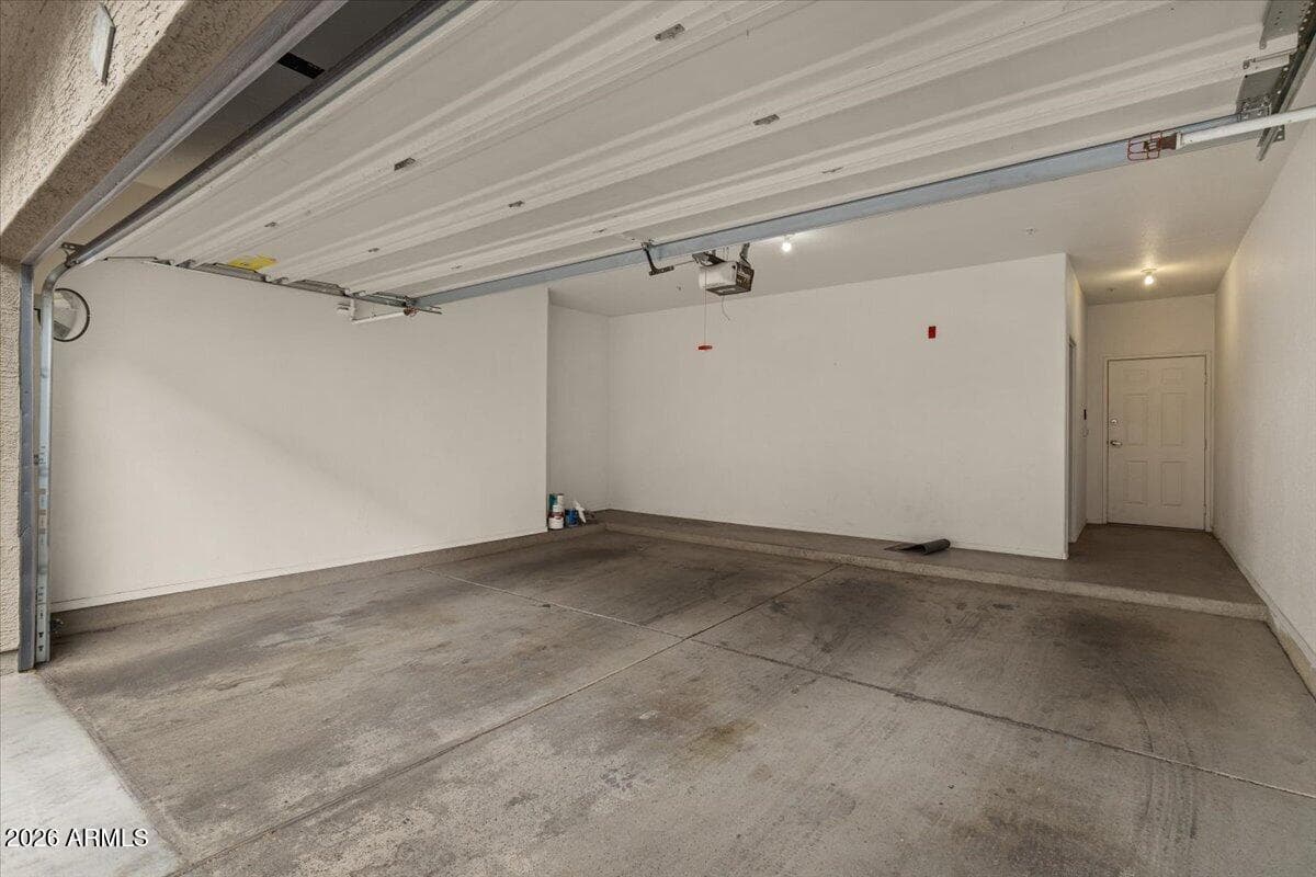 420 W 1ST Street 217, Tempe, AZ 85281 — photo 32 of 33
