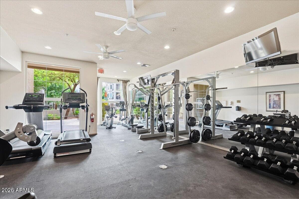 420 W 1ST Street 217, Tempe, AZ 85281 — photo 26 of 33