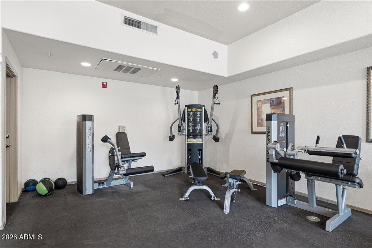 420 W 1ST Street 217, Tempe, AZ 85281 — photo 27 of 33