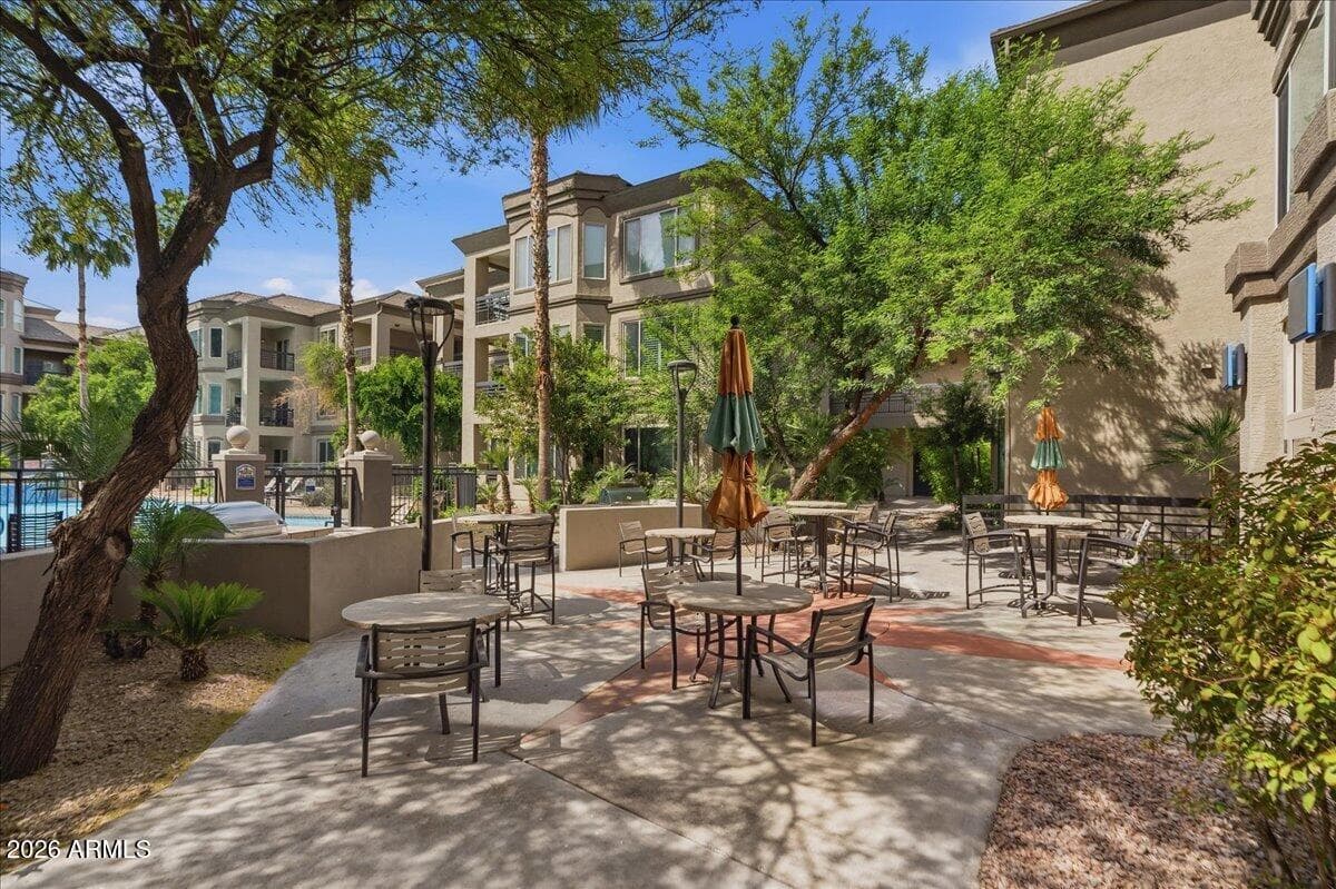 420 W 1ST Street 217, Tempe, AZ 85281 — photo 28 of 33