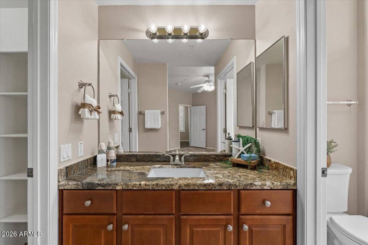 420 W 1ST Street 217, Tempe, AZ 85281 — photo 8 of 33