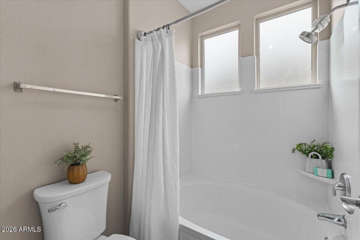 420 W 1ST Street 217, Tempe, AZ 85281 — photo 19 of 33