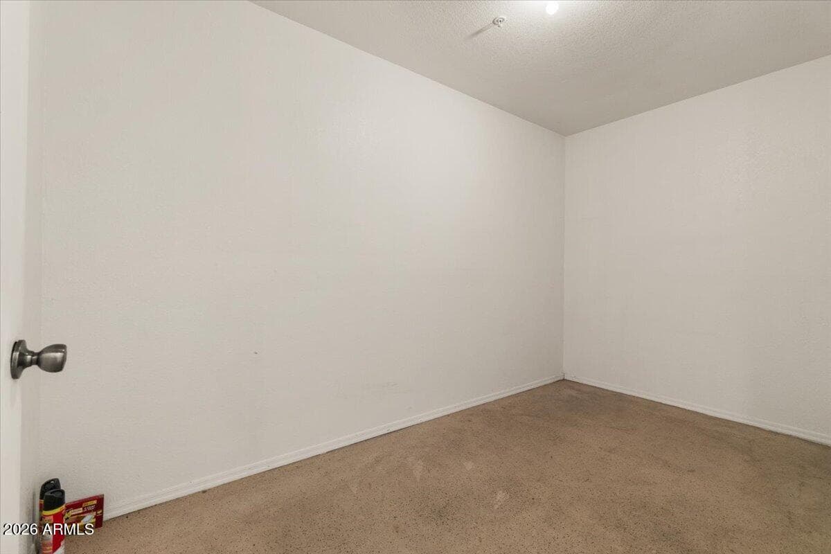 420 W 1ST Street 217, Tempe, AZ 85281 — photo 33 of 33