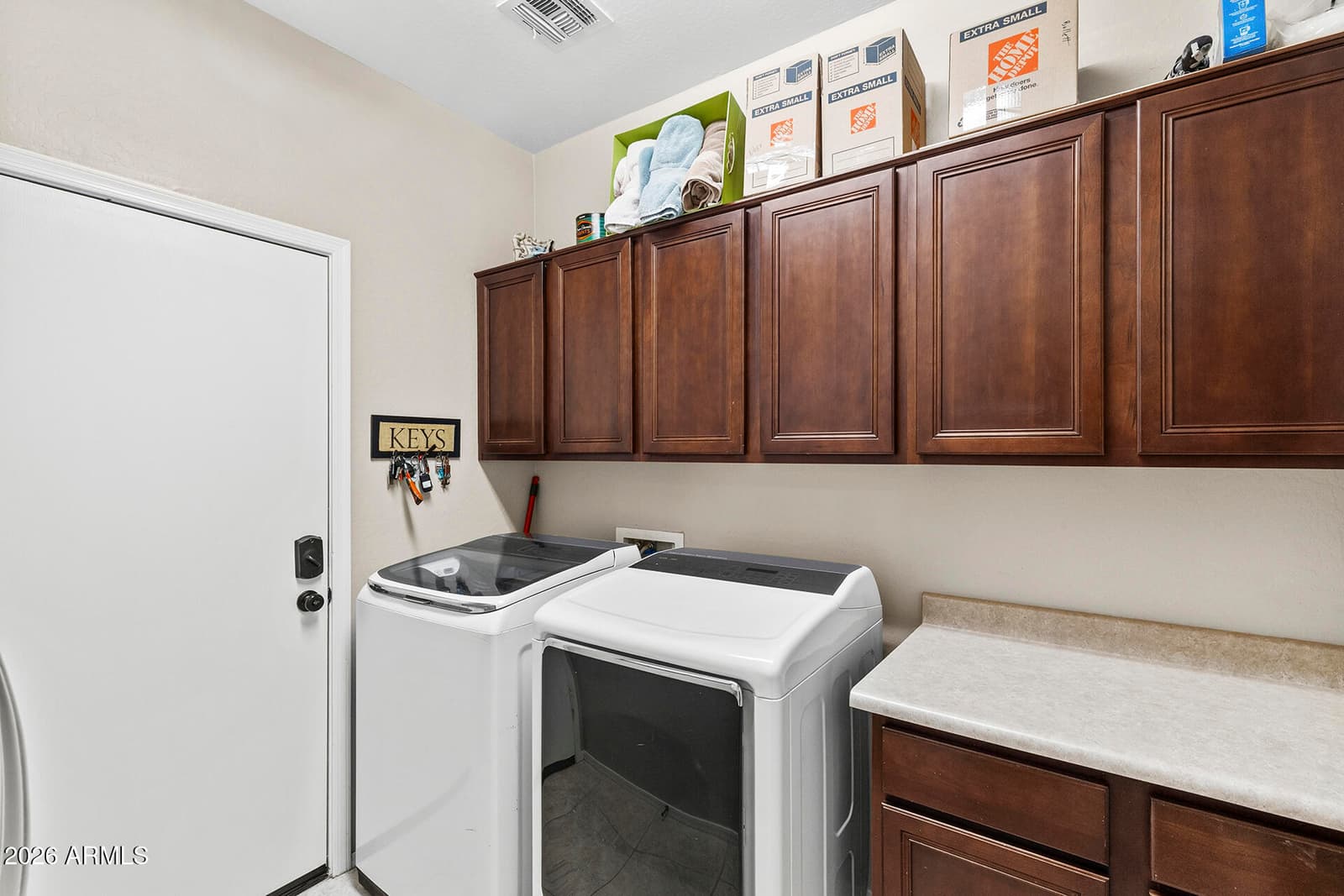 12945 N 175TH Drive, Surprise, AZ 85388 — photo 44 of 66
