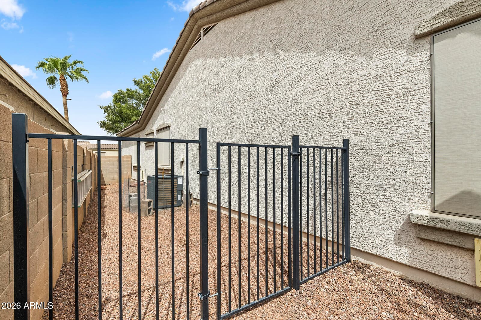 12945 N 175TH Drive, Surprise, AZ 85388 — photo 48 of 66