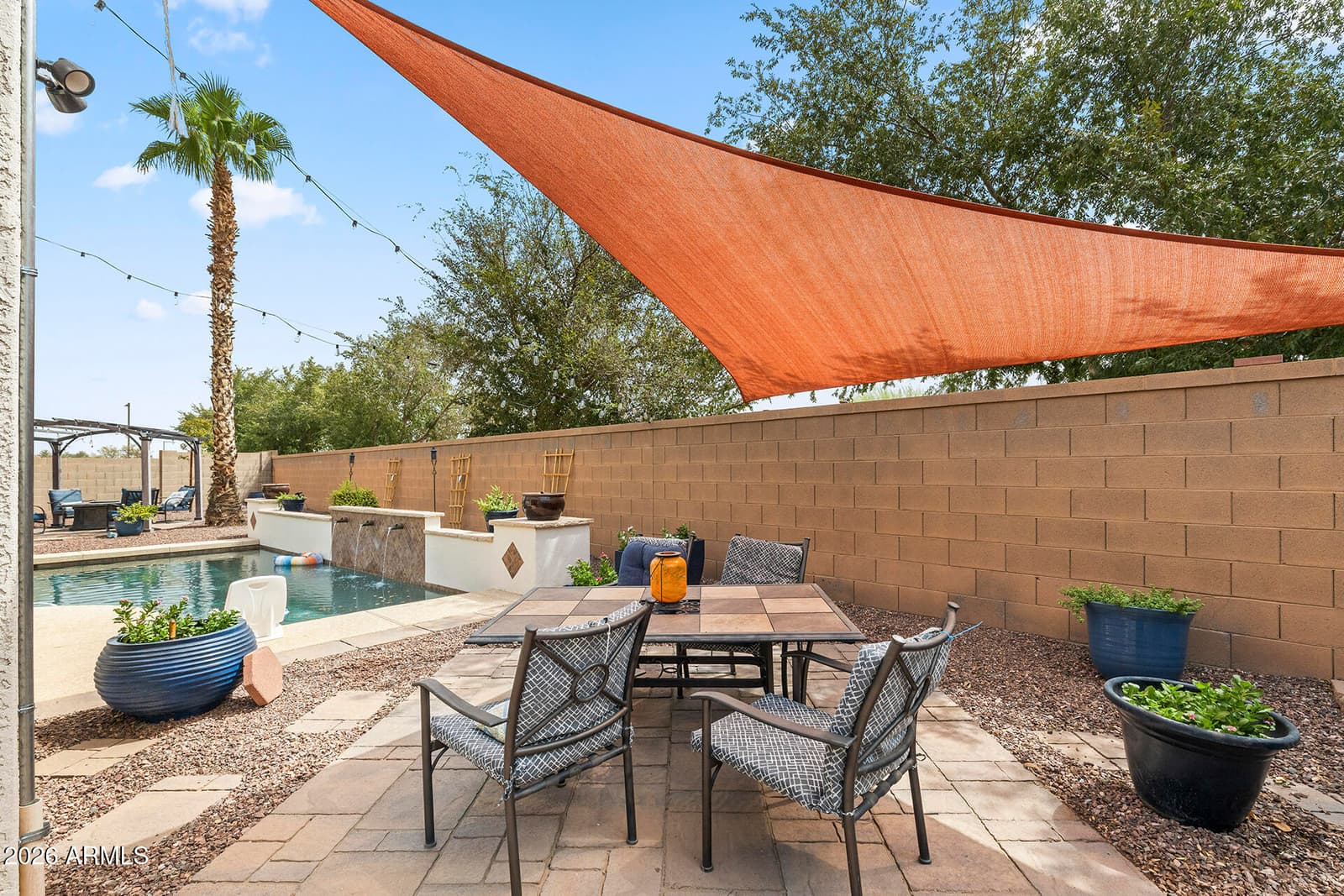 12945 N 175TH Drive, Surprise, AZ 85388 — photo 50 of 66