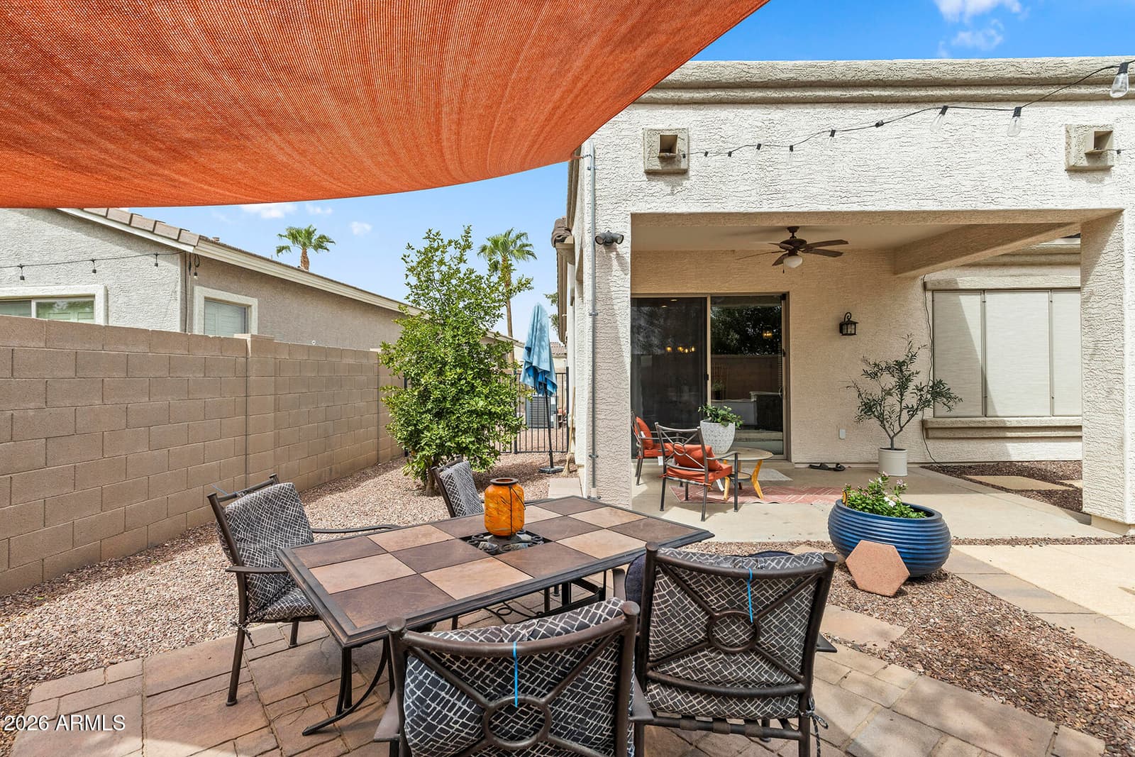 12945 N 175TH Drive, Surprise, AZ 85388 — photo 52 of 66