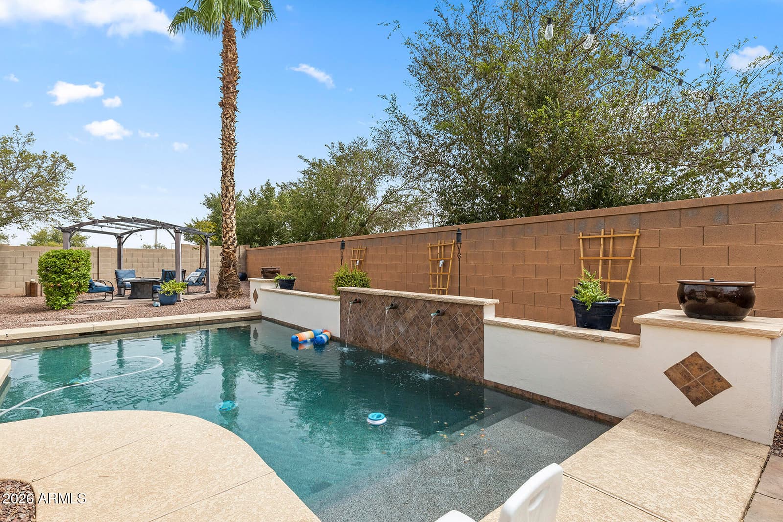 12945 N 175TH Drive, Surprise, AZ 85388 — photo 56 of 66