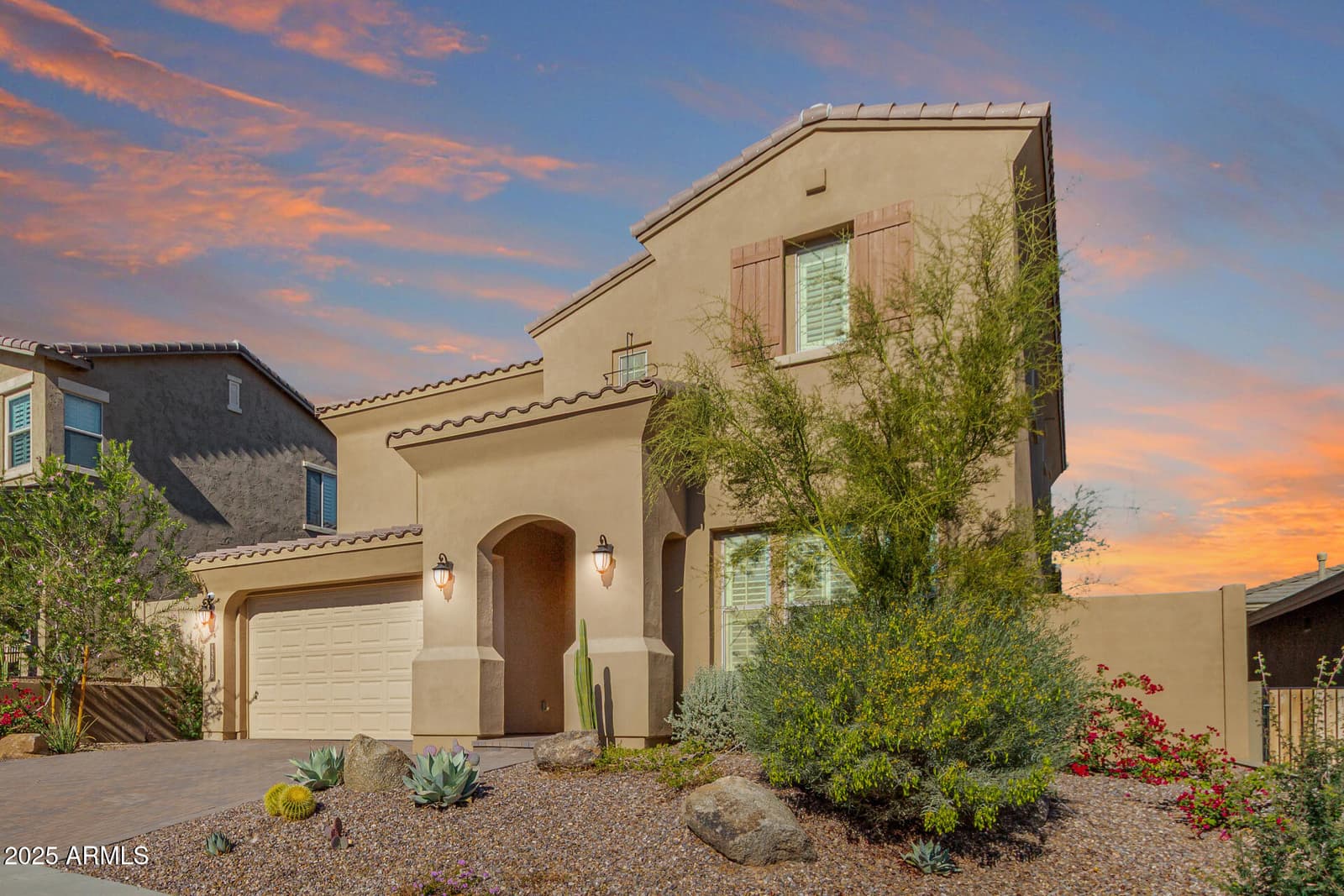13218 W Golden Puma Trail, Peoria, AZ 85383 — photo 3 of 69