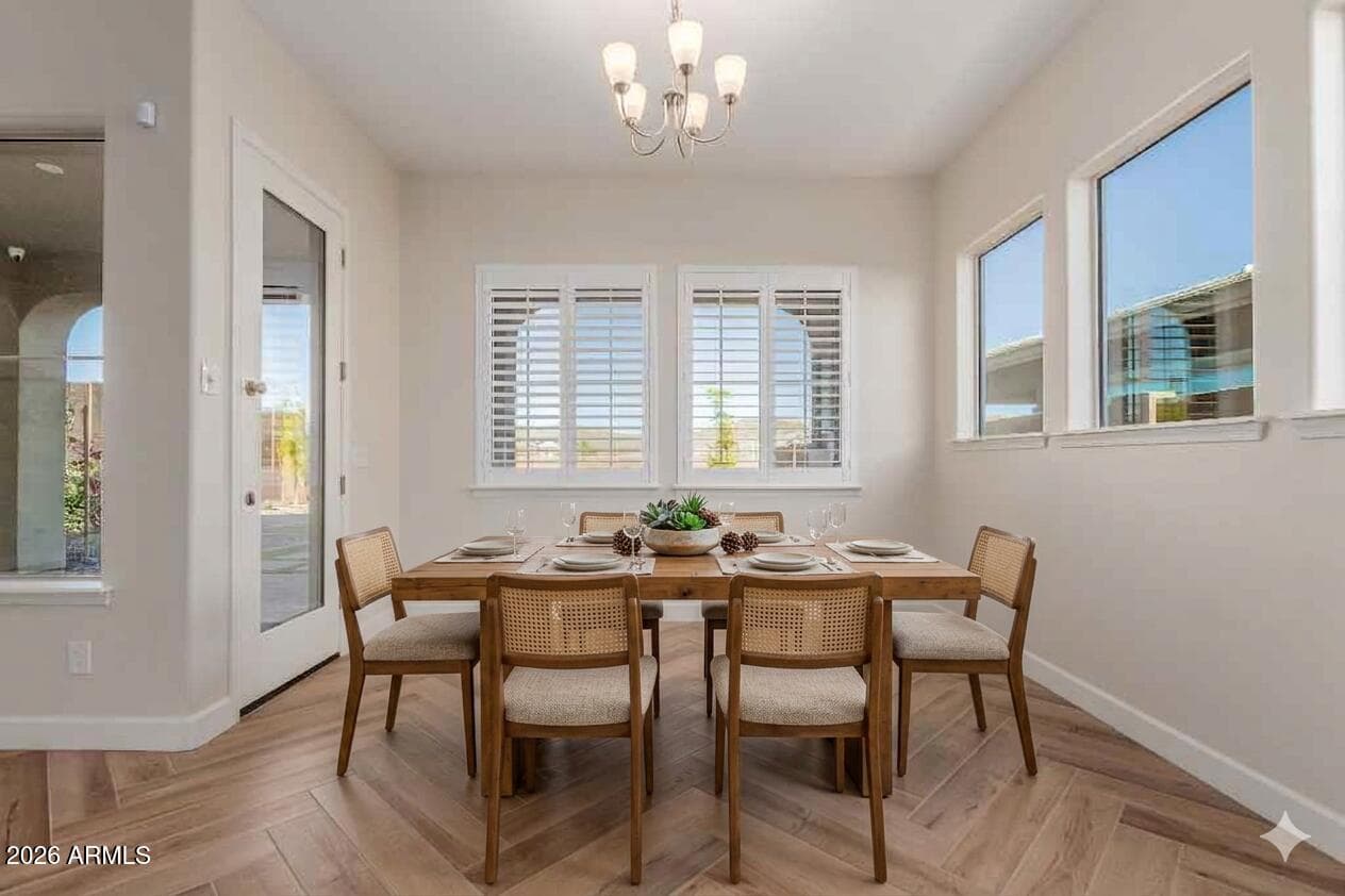 13218 W Golden Puma Trail, Peoria, AZ 85383 — photo 12 of 69