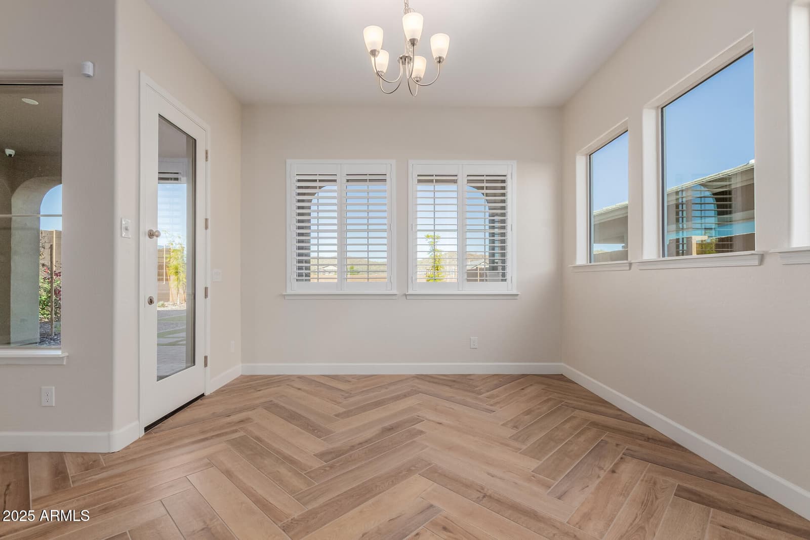 13218 W Golden Puma Trail, Peoria, AZ 85383 — photo 13 of 69