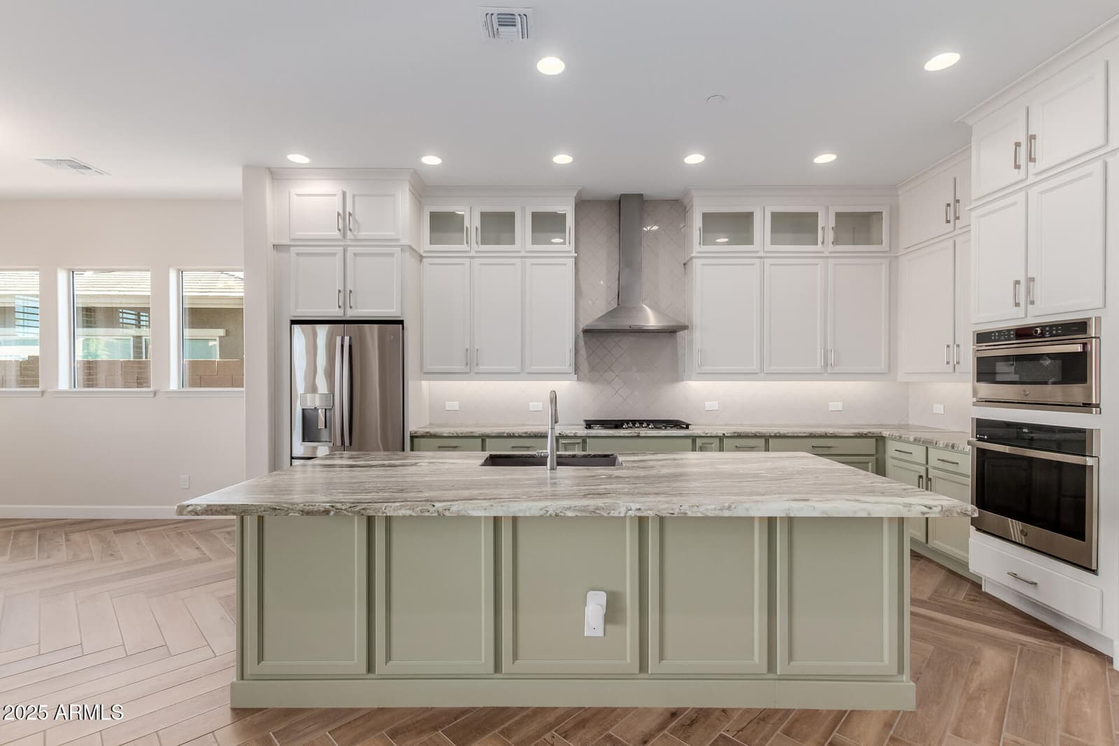 13218 W Golden Puma Trail, Peoria, AZ 85383 — photo 16 of 69