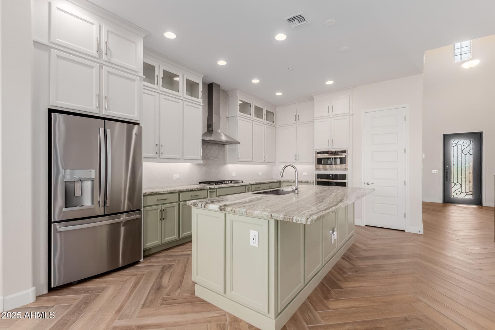 13218 W Golden Puma Trail, Peoria, AZ 85383 — photo 18 of 69