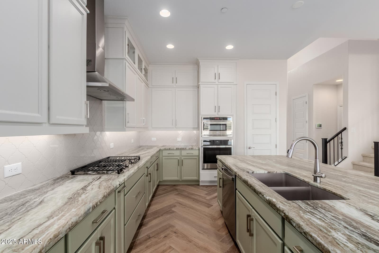 13218 W Golden Puma Trail, Peoria, AZ 85383 — photo 19 of 69