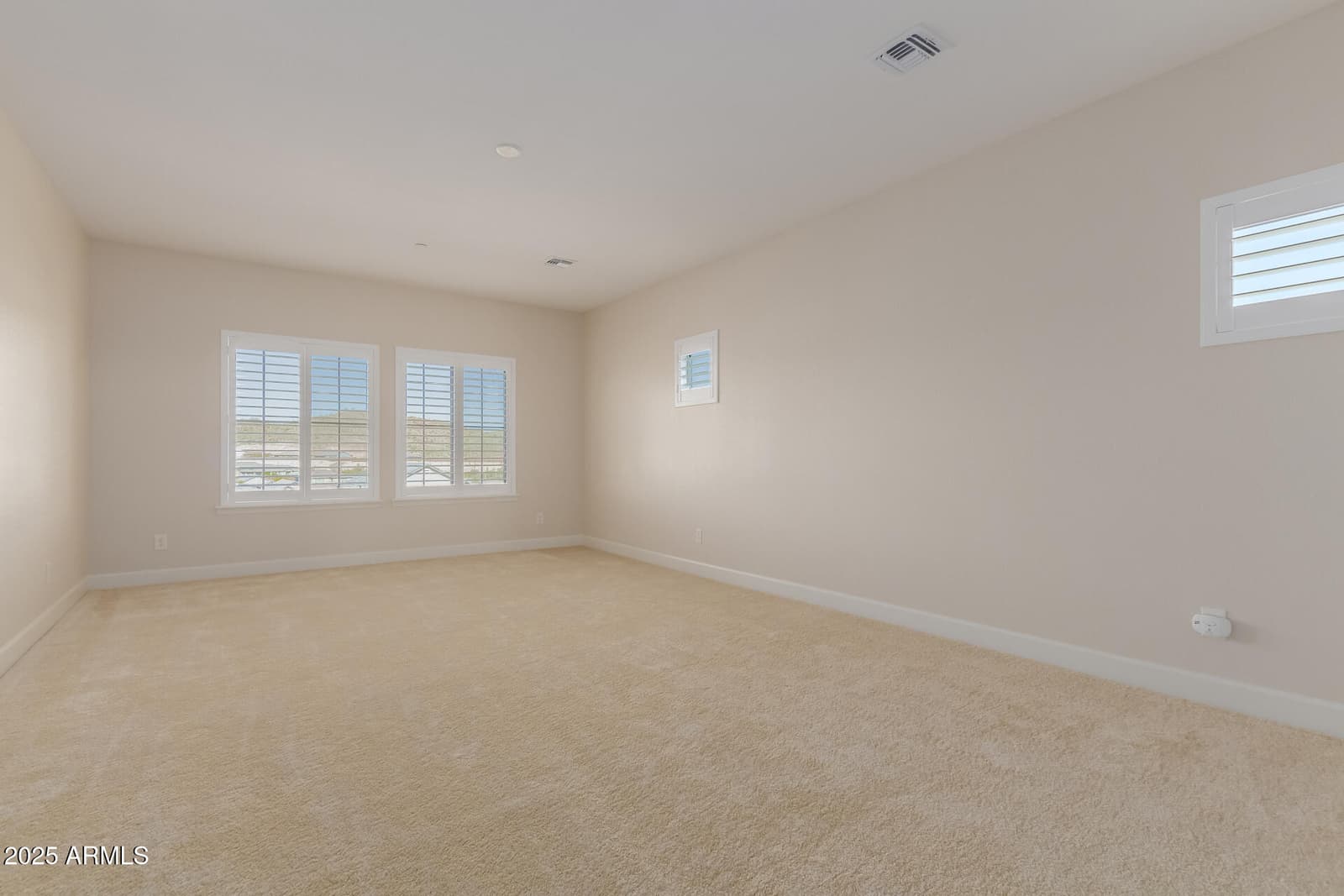 13218 W Golden Puma Trail, Peoria, AZ 85383 — photo 21 of 69