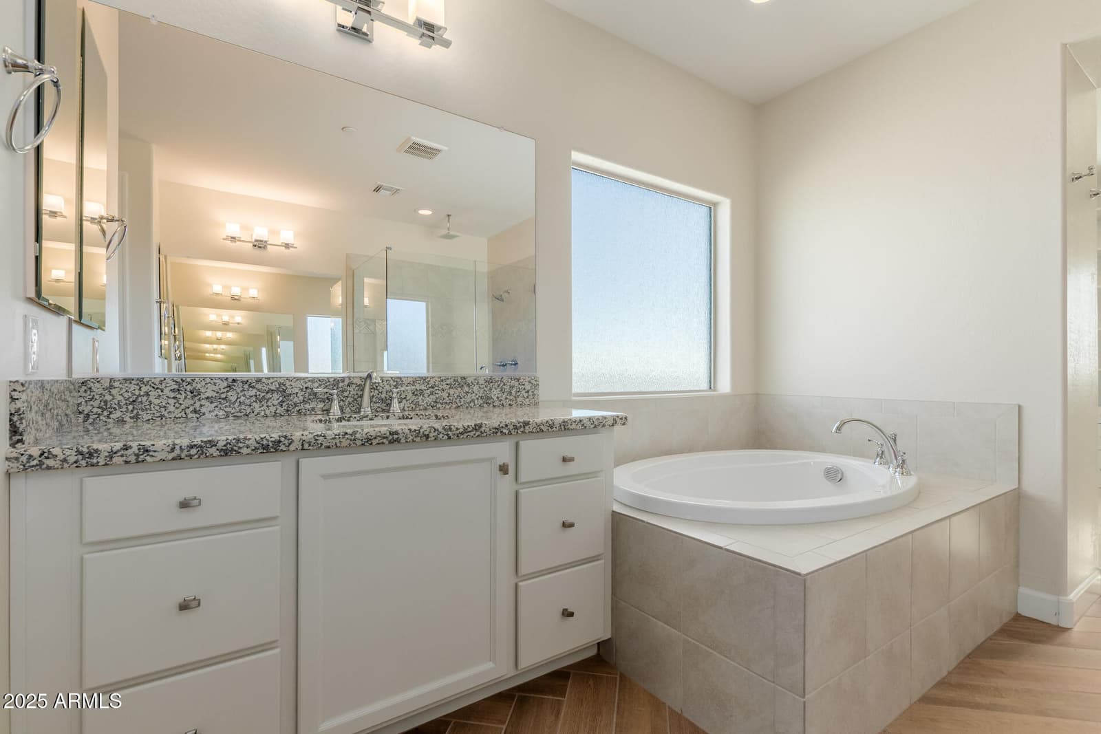 13218 W Golden Puma Trail, Peoria, AZ 85383 — photo 22 of 69