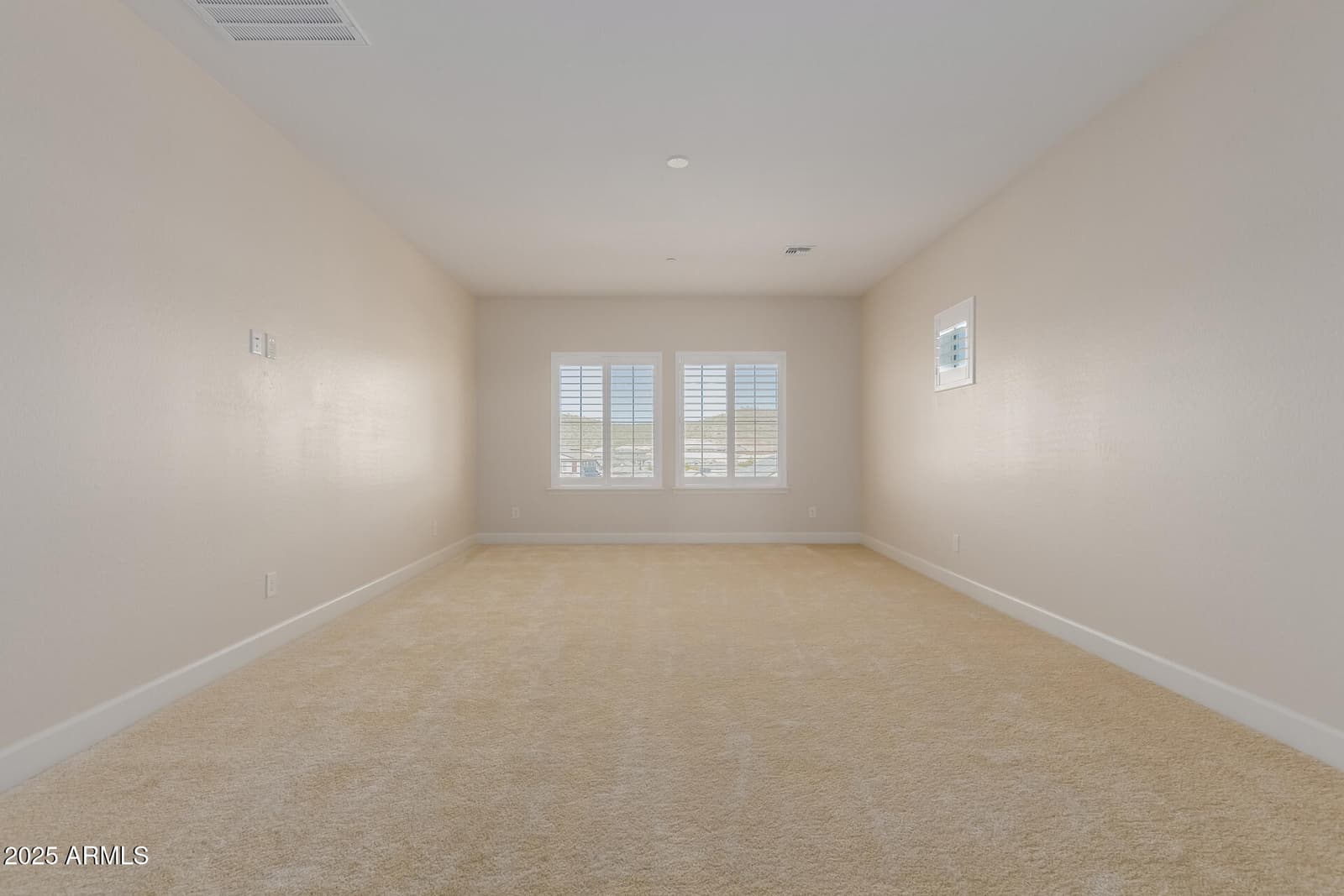 13218 W Golden Puma Trail, Peoria, AZ 85383 — photo 26 of 69