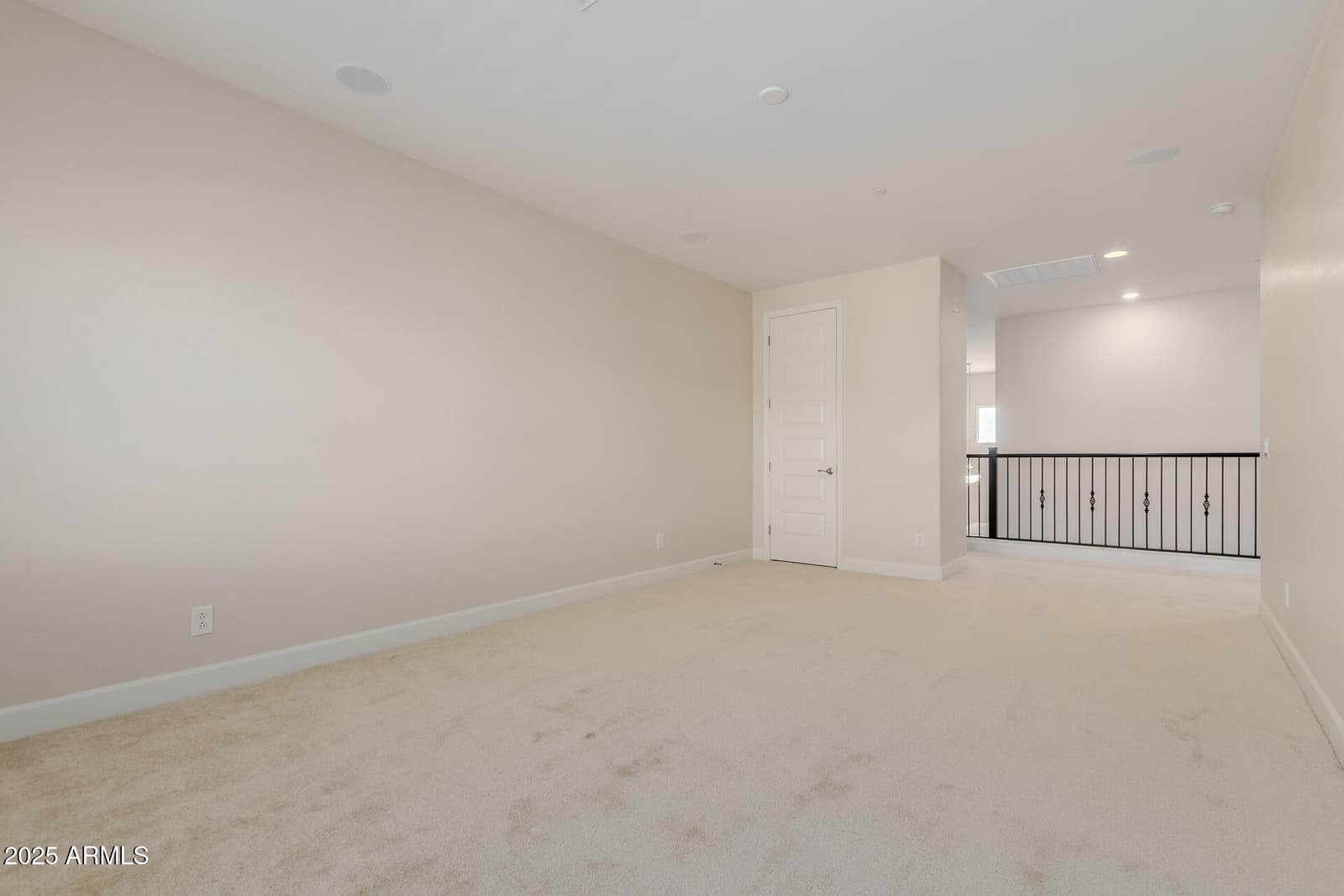 13218 W Golden Puma Trail, Peoria, AZ 85383 — photo 28 of 69