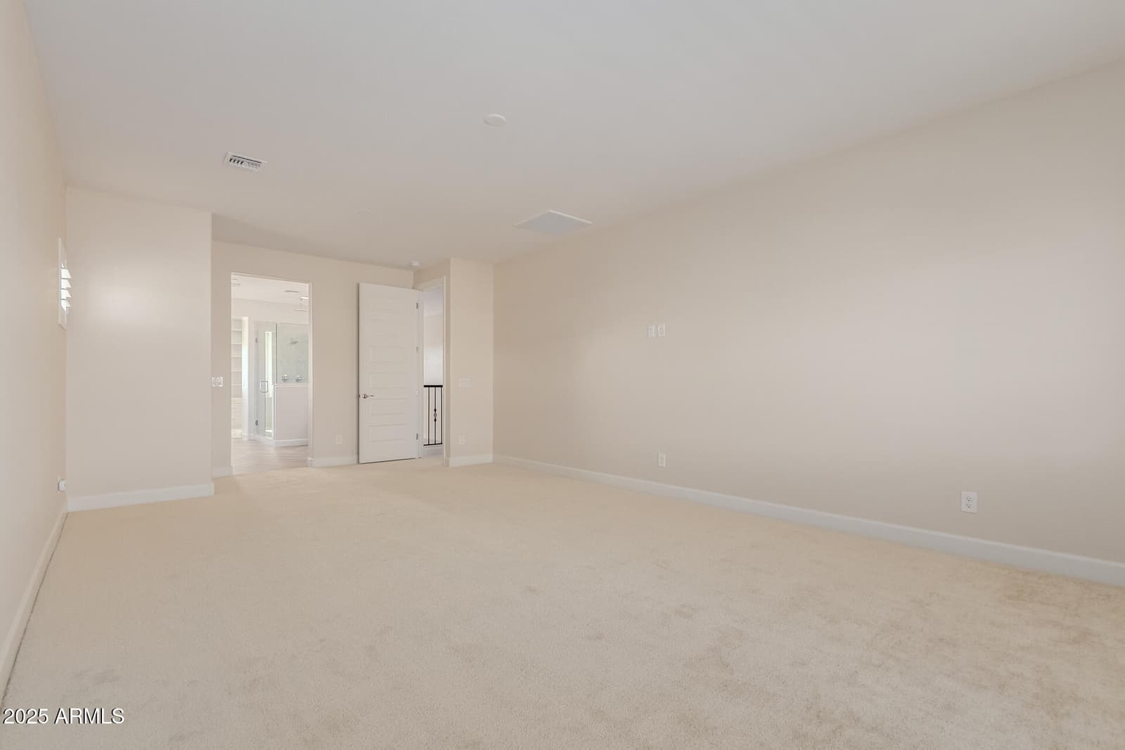 13218 W Golden Puma Trail, Peoria, AZ 85383 — photo 29 of 69