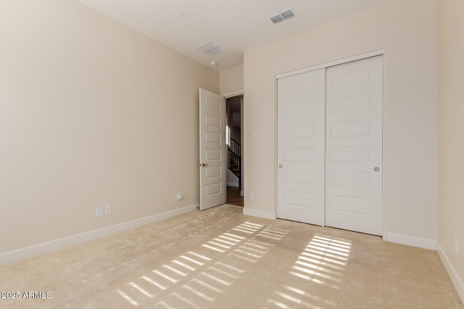 13218 W Golden Puma Trail, Peoria, AZ 85383 — photo 32 of 69