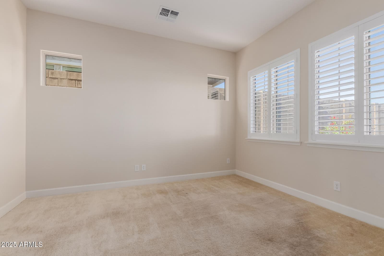 13218 W Golden Puma Trail, Peoria, AZ 85383 — photo 35 of 69