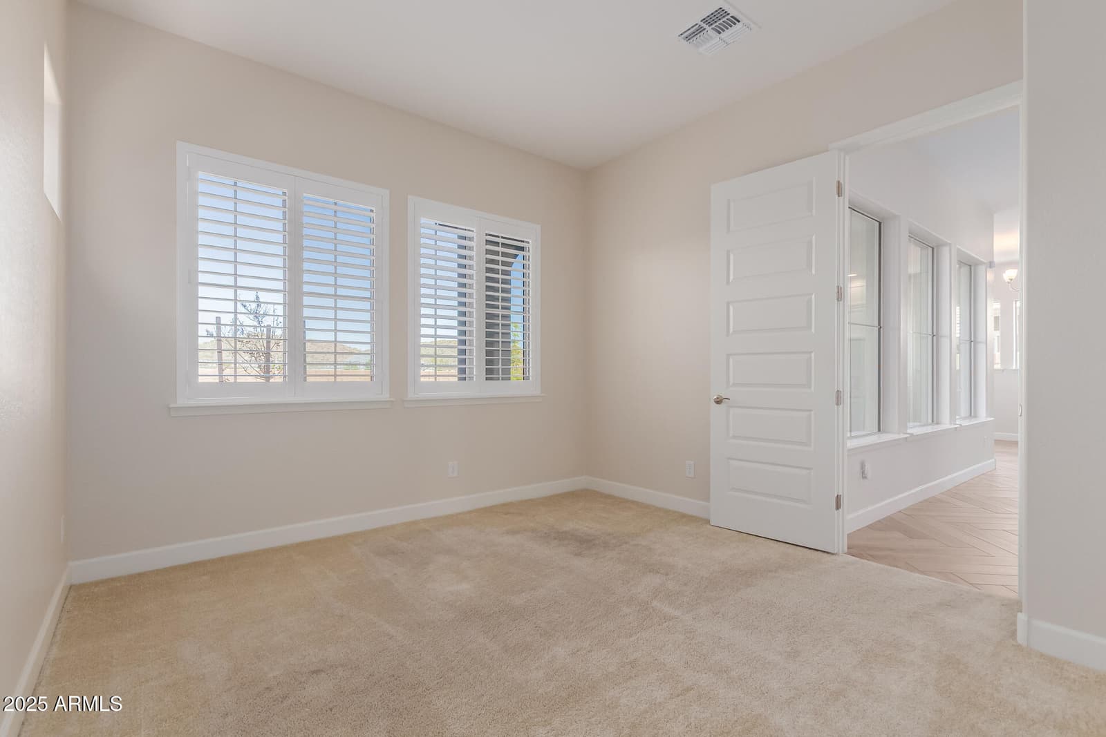 13218 W Golden Puma Trail, Peoria, AZ 85383 — photo 36 of 69