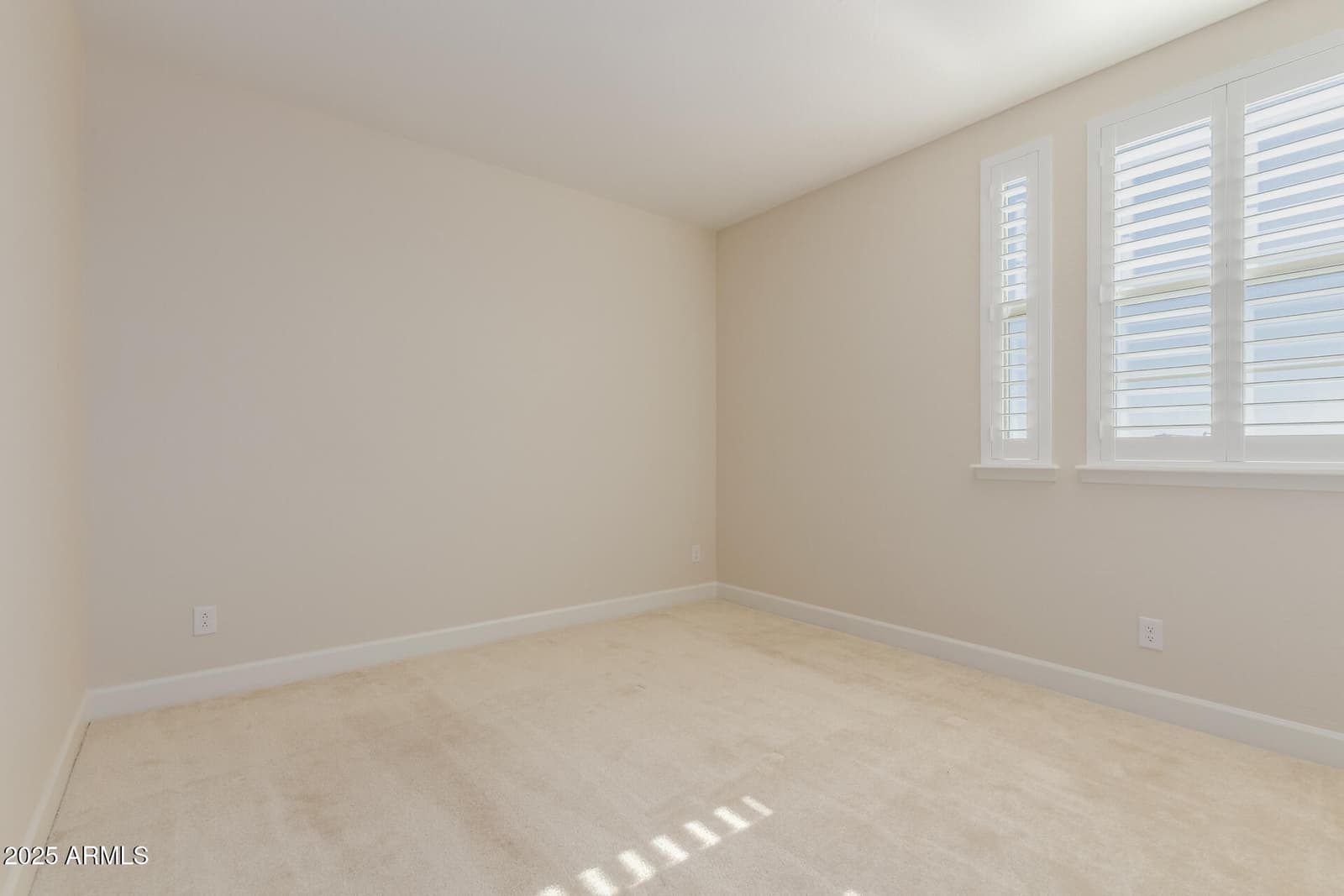 13218 W Golden Puma Trail, Peoria, AZ 85383 — photo 37 of 69