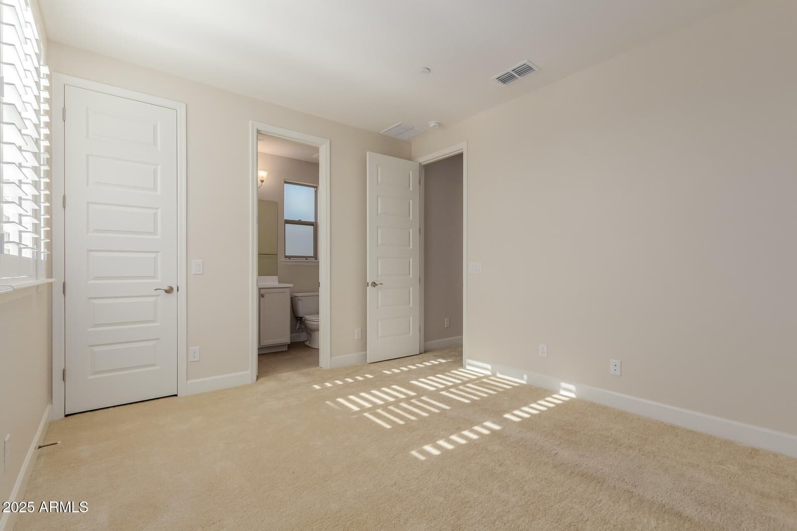 13218 W Golden Puma Trail, Peoria, AZ 85383 — photo 38 of 69