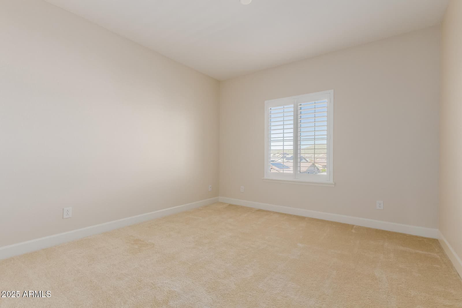 13218 W Golden Puma Trail, Peoria, AZ 85383 — photo 40 of 69