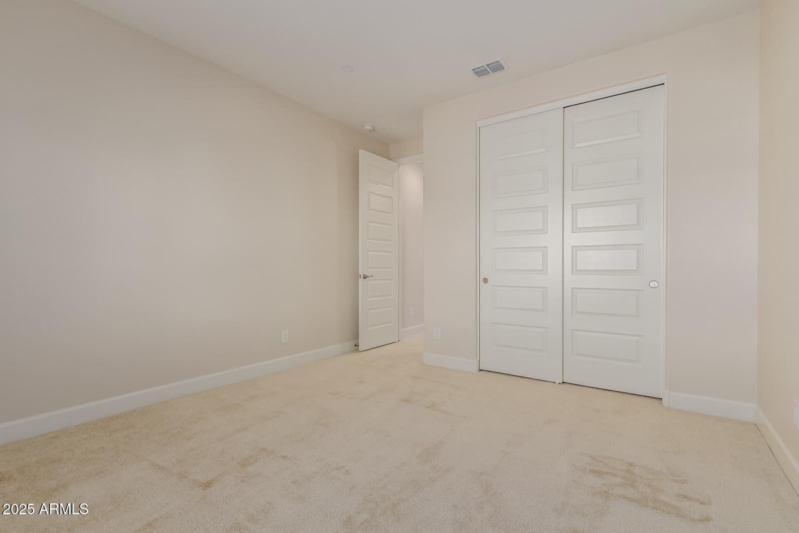 13218 W Golden Puma Trail, Peoria, AZ 85383 — photo 41 of 69